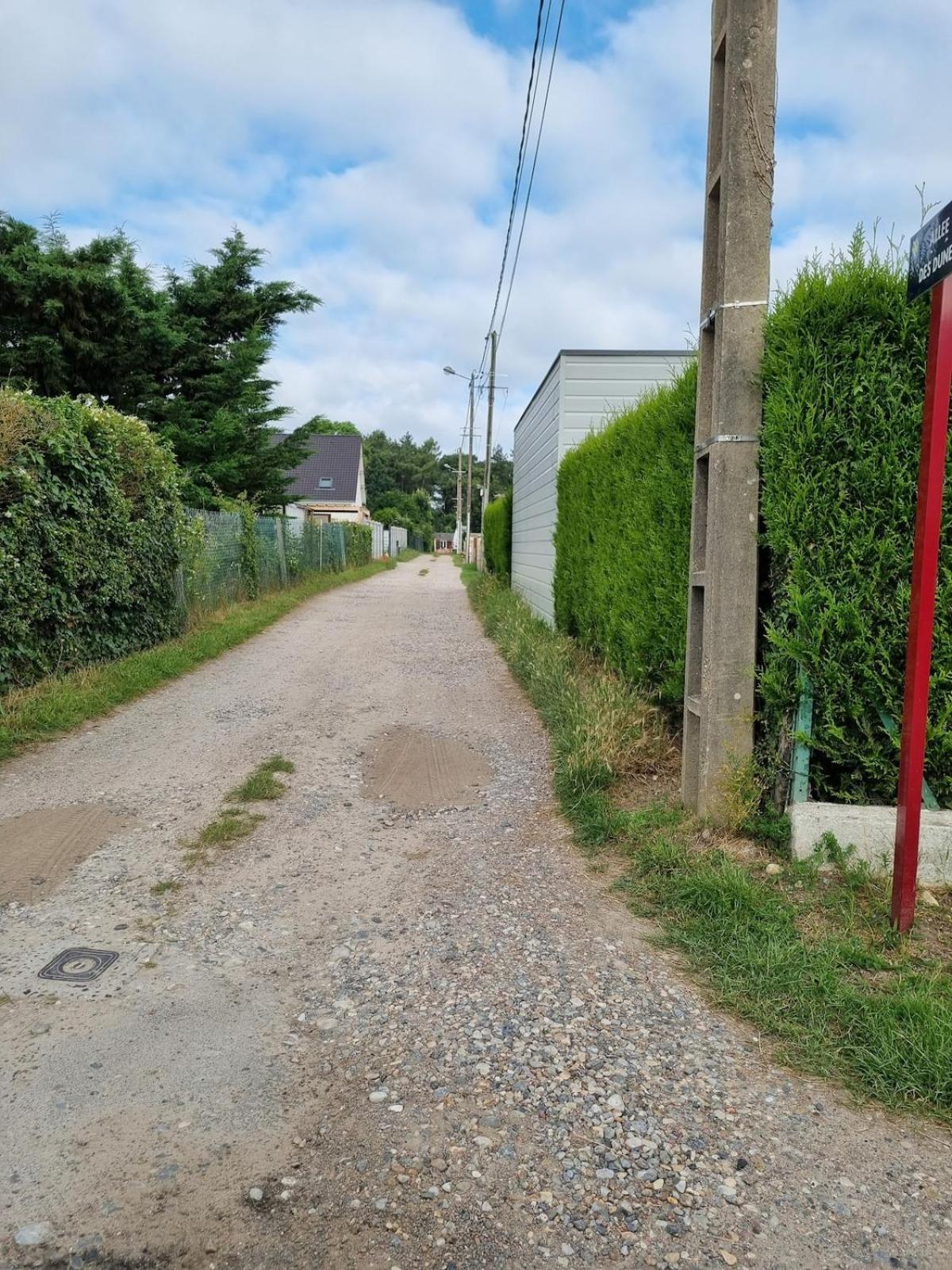 Gite Baie De Somme Cayeux-sur-Mer Εξωτερικό φωτογραφία